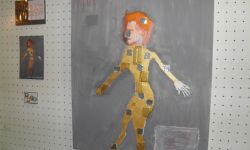 Exposition Sous Influences Du Rsa   006